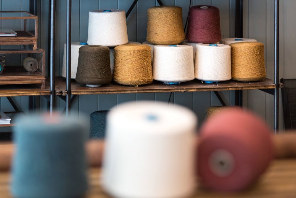 Hotel Silky by HappyCulture - The Hotel