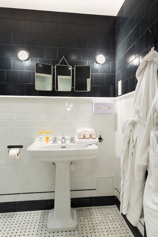 Hotel Silky by HappyCulture - Rooms