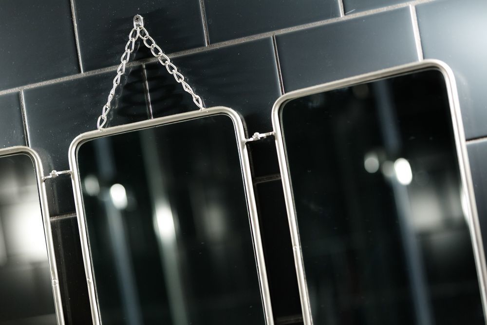 Hotel Silky by HappyCulture - Rooms