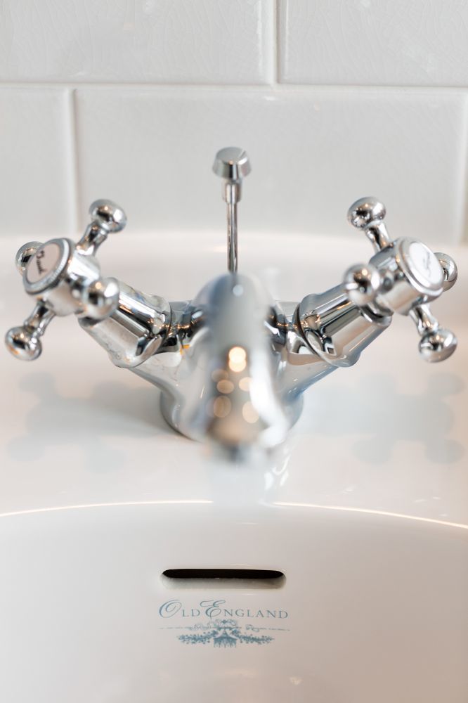 Hotel Silky by HappyCulture - Rooms