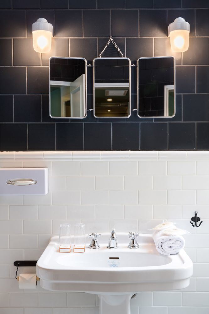 Hotel Silky by HappyCulture - Rooms